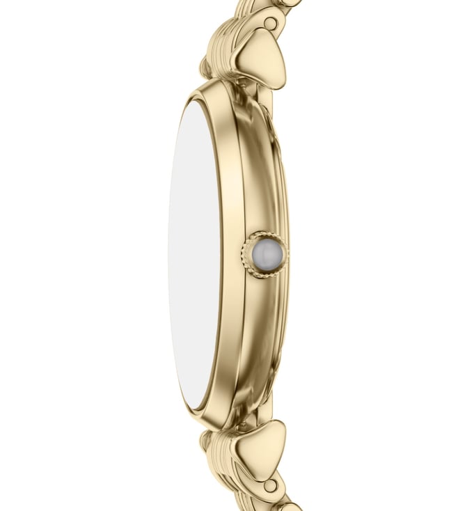 Emporio Armani Quartz Women 32 mm AR11766 - KRISHNA WATCH COMPANY