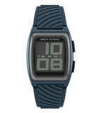 Armani Exchange Automatic Multifuntion Men 42 mm AX2970