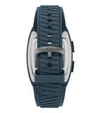 Armani Exchange Automatic Multifuntion Men 42 mm AX2970