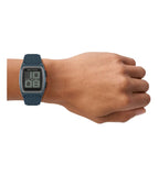 Armani Exchange Automatic Multifuntion Men 42 mm AX2970