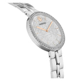 SWAROVSKI Cosmopolitan Quartz Women 32 mm 5742475
