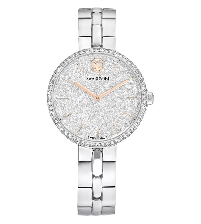 SWAROVSKI Cosmopolitan Quartz Women 32 mm 5742475