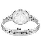 SWAROVSKI Cosmopolitan Quartz Women 32 mm 5742475