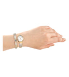 Just Cavalli Velina Analog Women 31.5 mm JC1L353M0055