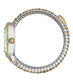 Just Cavalli Velina Analog Women 31.5 mm JC1L353M0065