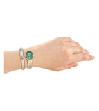 Just Cavalli Velina Analog Women 31.5 mm JC1L353M0065