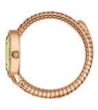 Just Cavalli Velina Analog Women 31.5 mm JC1L353M0095