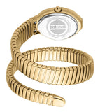 Just Cavalli Fiore Analog Women 31 mm JC1L390M0035