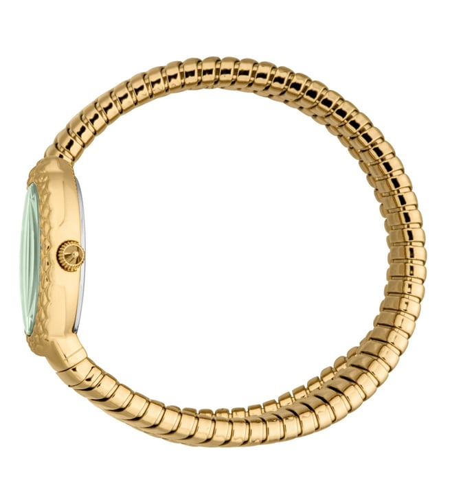 Just Cavalli Sognia Analog Women 31 mm JC1L391M0075 - KRISHNA WATCH COMPANY