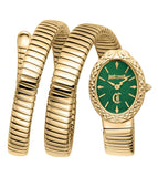 Just Cavalli Sognia Analog Women 31 mm JC1L391M0075 - KRISHNA WATCH COMPANY