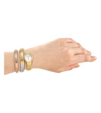 Just Cavalli Sognia Analog Women 31 mm JC1L391M0065
