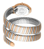 Just Cavalli Sognia Analog Women 31 mm JC1L391M0085 - KRISHNA WATCH COMPANY