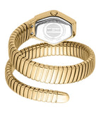 Just Cavalli Splora Analog Women 28.5 mm JC1L394M0035