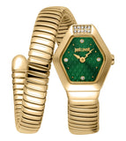 Just Cavalli Splora Analog Women 28.5 mm JC1L394M0035