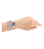 Just Cavalli Lunara Analog Women 35.5 mm JC1L397M0085