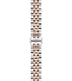 Tissot Classic Traditional Ballade Le Locle Automatic Women 29 mm T0062072209600