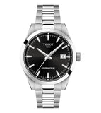 Tissot Gentleman Classic Contemporary Automatic Men 38 mm T1658071105100
