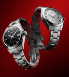 Tissot Gentleman Classic Contemporary Automatic Men 38 mm T1658071105100