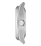 Tissot Gentleman Classic Contemporary Automatic Men 38 mm T1658071104100