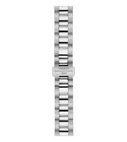 Tissot Gentleman Classic Contemporary Automatic Men 38 mm T1658071104100