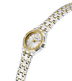 Guess Pixie Quartz Women 25 mm GW0931L3
