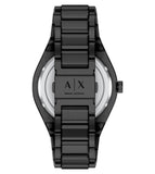 Armani Exchange Sync Quartz Men 42 mm AX4301