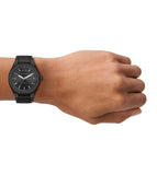 Armani Exchange Sync Quartz Men 42 mm AX4301