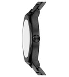 Armani Exchange Sync Quartz Men 42 mm AX4301