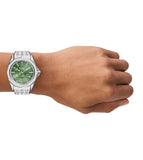Diesel Stinger Quartz Men 44 mm DZ2237