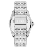 Diesel Stinger Quartz Men 44 mm DZ2237