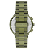 Michael Kors Billie Quartz Chronograph Men 44 mm MK9268