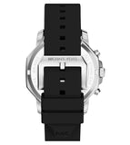 Michael Kors Prescott Quartz Chronograph Men 44 mm MK9262