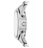 Michael Kors Lexington Quartz Chronograph Men 45 mm MK9264