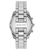 Michael Kors Lexington Quartz Chronograph Men 45 mm MK9264