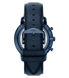 Fossil Neutra Quartz Chronograph Men 44 mm FS6168