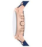 Michael Kors Prescott Quartz Chronograph Men 44 mm MK9261
