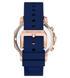 Michael Kors Prescott Quartz Chronograph Men 44 mm MK9261
