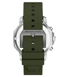 Michael Kors Prescott Quartz Chronograph Men 44 mm MK9263