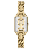 Fossil Raquel Quartz Women 23 mm ES5478