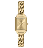 Fossil Raquel Quartz Women 23 mm ES5478