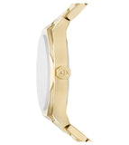 Armani Exchange Sync Quartz Women 36 mm AX6031