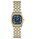 Fossil Harlow Quartz Women 27 mm ES5480