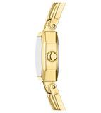 Fossil Harlow Quartz Women 20 mm ES5483