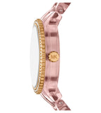 Michael Kors Bryant Quartz Women 35 mm MK7607