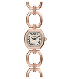 Fossil Harlow Quartz Women 20 mm ES5484