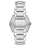 Armani Exchange Sync Quartz Women 36 mm AX6030