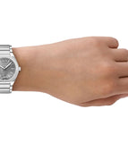 Armani Exchange Sync Quartz Women 36 mm AX6030