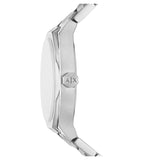 Armani Exchange Sync Quartz Women 36 mm AX6030