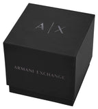 Armani Exchange Sync Quartz Women 36 mm AX6030