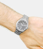 Tissot PR 100 Quartz Men 38 mm T1014104406100